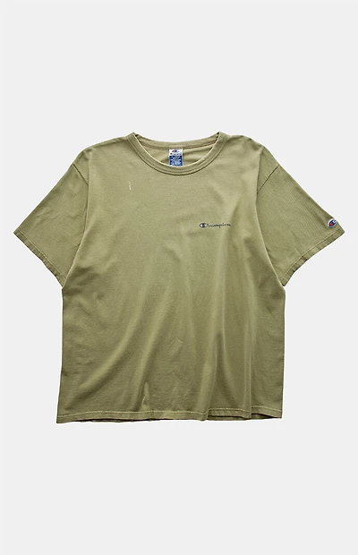 PS VINTAGE '90s Champion Graphic T-Shirt