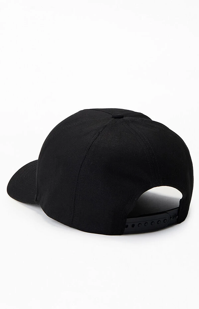 FORD Bronco Snapback Hat