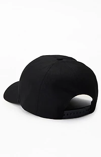 FORD Bronco Snapback Hat