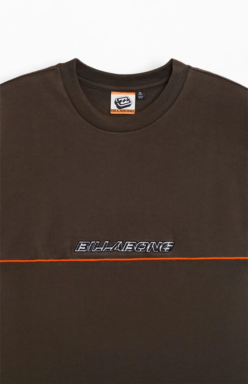 Billabong Spec 73 Legendary T-Shirt