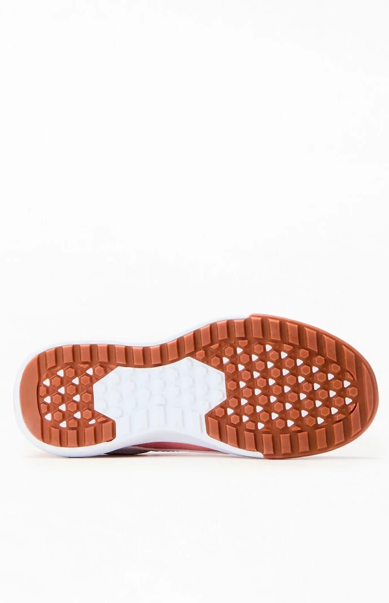 Vans Kids UltraRange 66 V Shoes