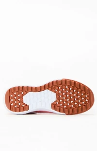 Vans Kids UltraRange 66 V Shoes