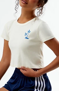 PS / LA Hawaiian Islands Baby T-Shirt