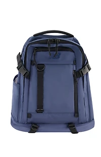 New Balance Indigo Athletics Advance Backpack
