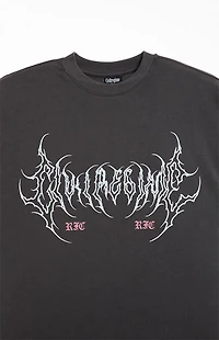 Civil RFC T-Shirt