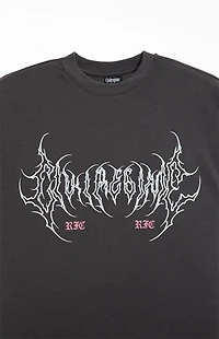 Civil RFC T-Shirt