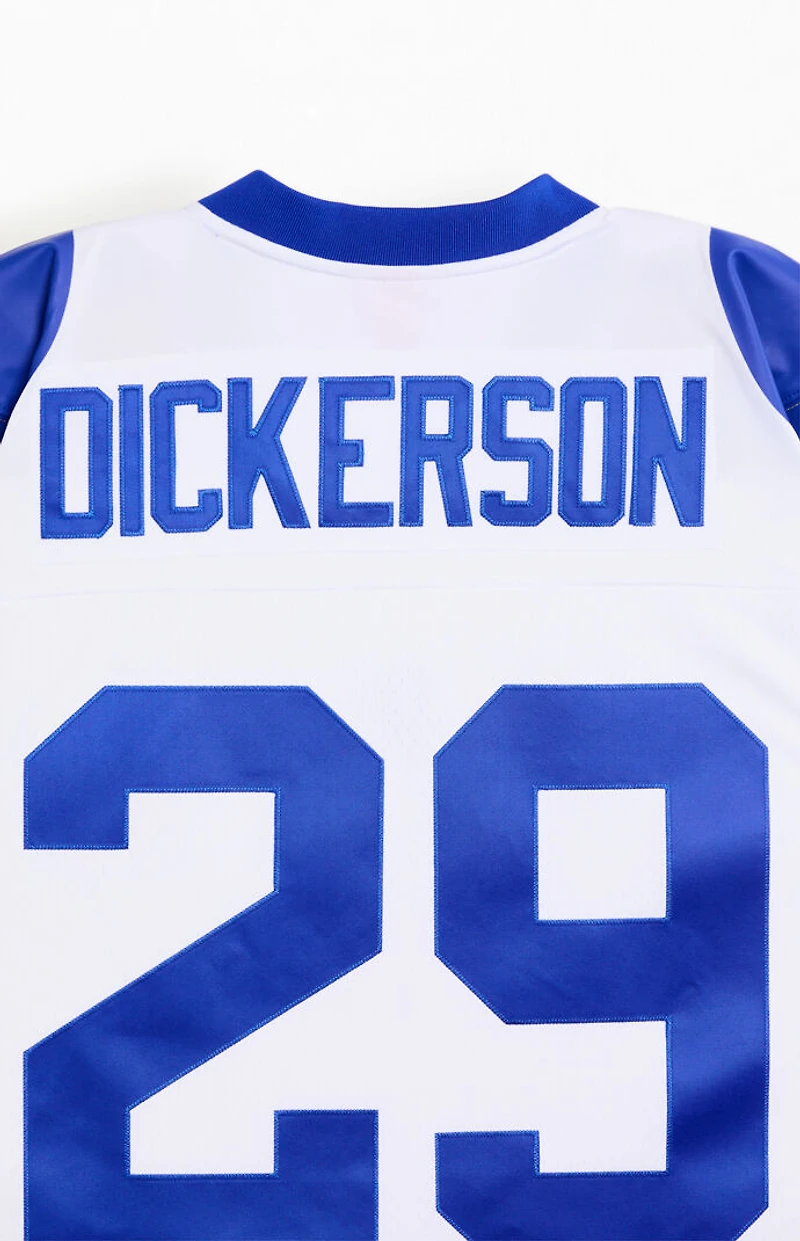 Mitchell & Ness NFL Rams '84 Dickerson Jersey