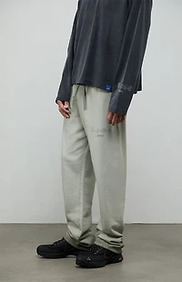 A.R.C. Shadow Heavyweight Fleece Baggy Sweatpants