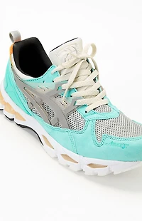 Awake NY x Asics Gel Kayano 21 Shoes