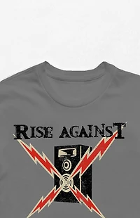 Speaker Sire Song T-Shirt
