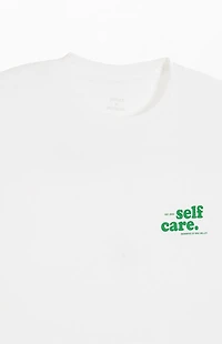 Mac Miller Self Care T-Shirt