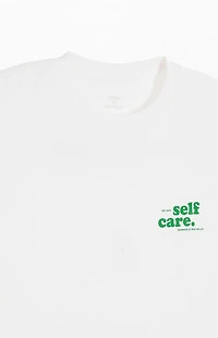 Mac Miller Self Care T-Shirt