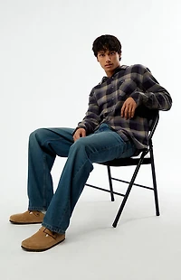 Dickies Thomasville Light Indigo Denim Jeans