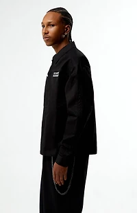 Puma x Ferrari Gas Jacket
