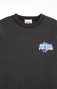 Pacsun World Tour T-Shirt