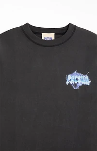 Pacsun World Tour T-Shirt