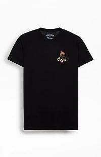 Brixton Coors Roam T-Shirt