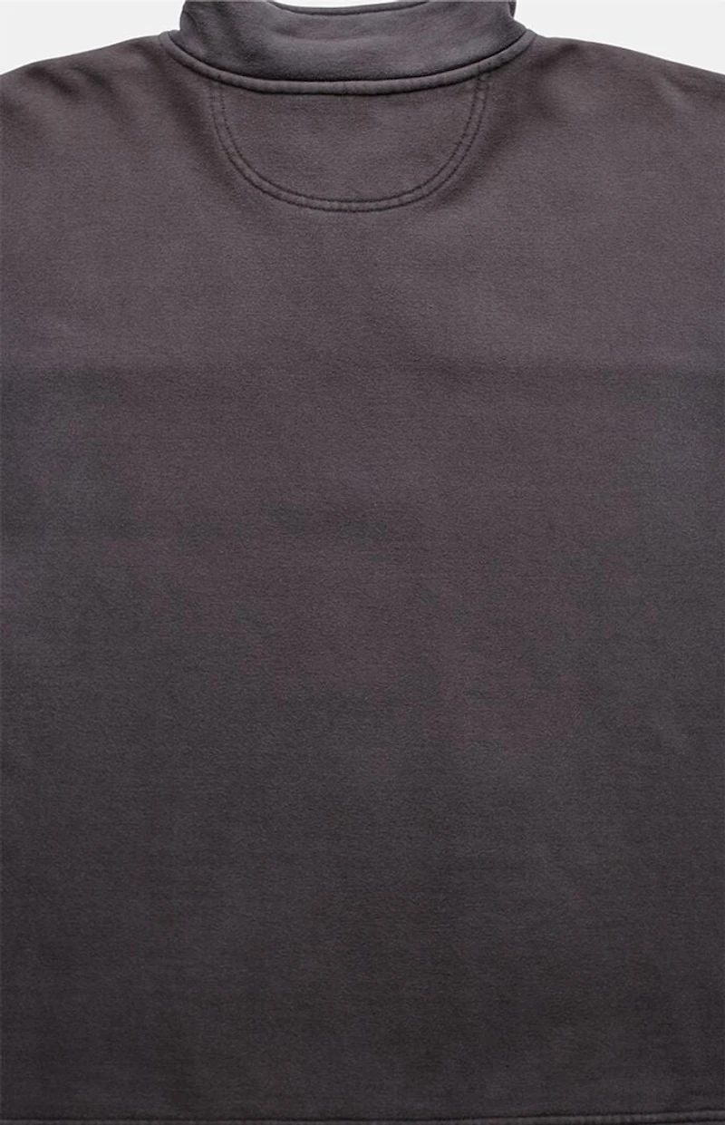 PS VINTAGE 2000s Carhartt Sweatshirt