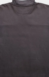 PS VINTAGE 2000s Carhartt Sweatshirt