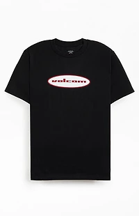 Volcom Quone T-Shirt