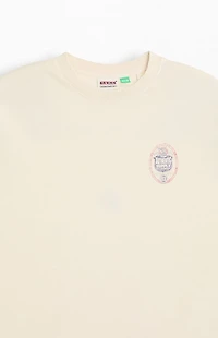 GUESS Originals Authentic Supply T-Shirt