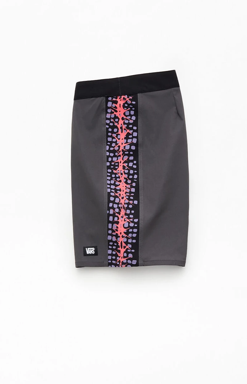 Vans MTE Sideline Daily 7.5" Boardshorts