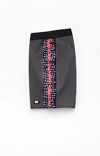 Vans MTE Sideline Daily 7.5" Boardshorts