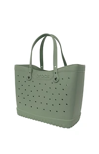 Crocs Sage Large Classic Tote