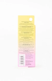 Lottie London Freckle Tint Pen