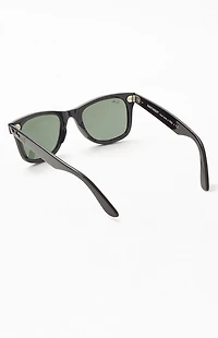 Ray-Ban Original Wayfarer Classic Sunglasses