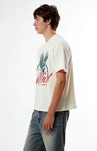 Pacsun Resilient T-Shirt