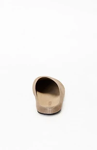 Steve Madden Women's Fern Mules