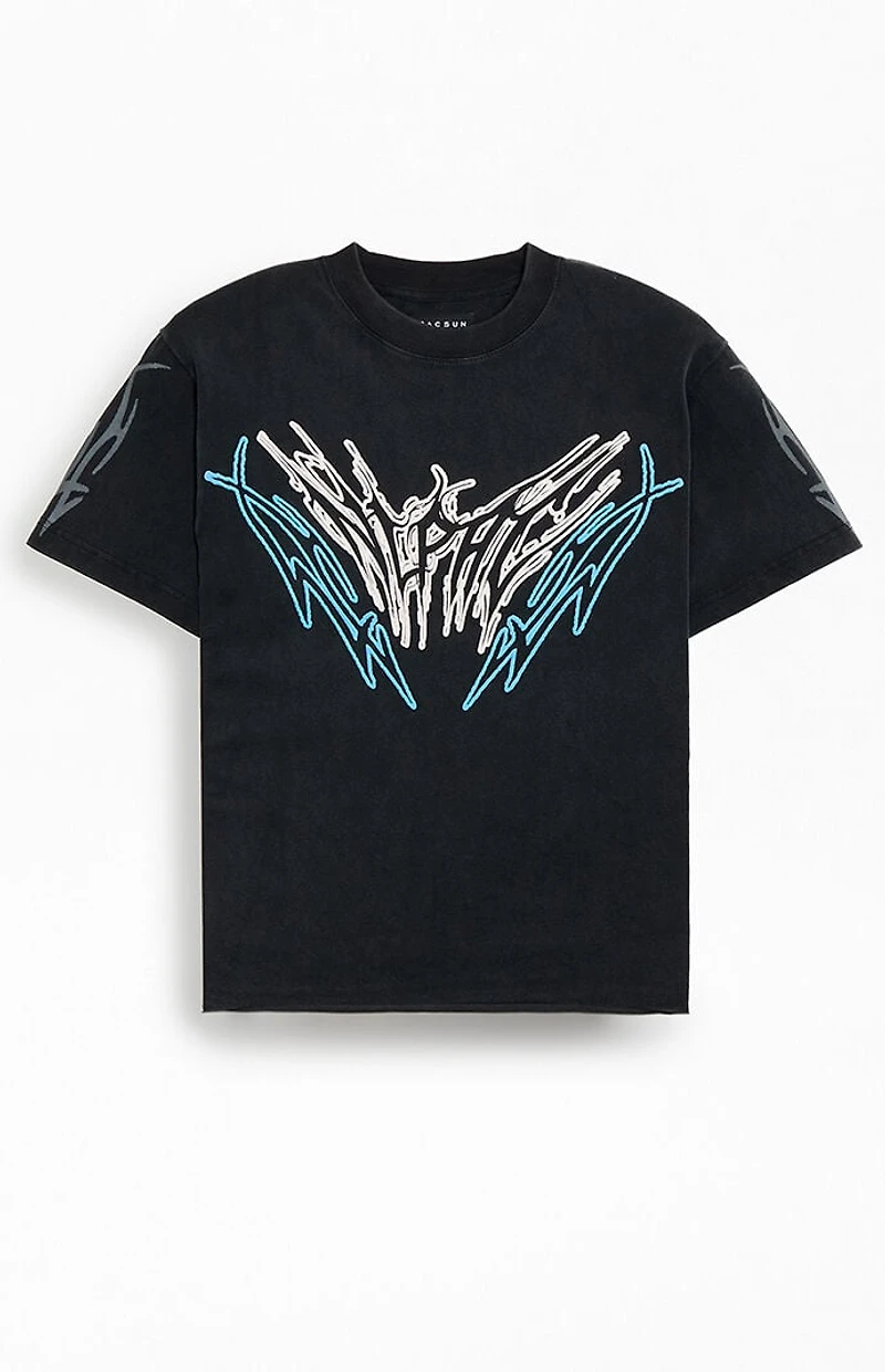 Nightlab NLPAC T-Shirt