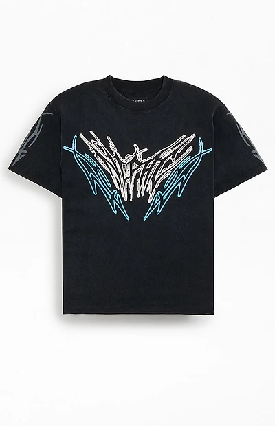 Nightlab NLPAC T-Shirt