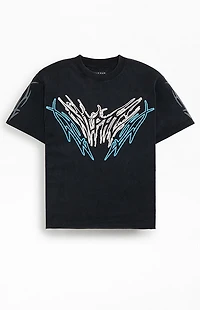 Nightlab NLPAC T-Shirt