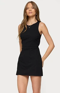 Edikted Raphaella Romper