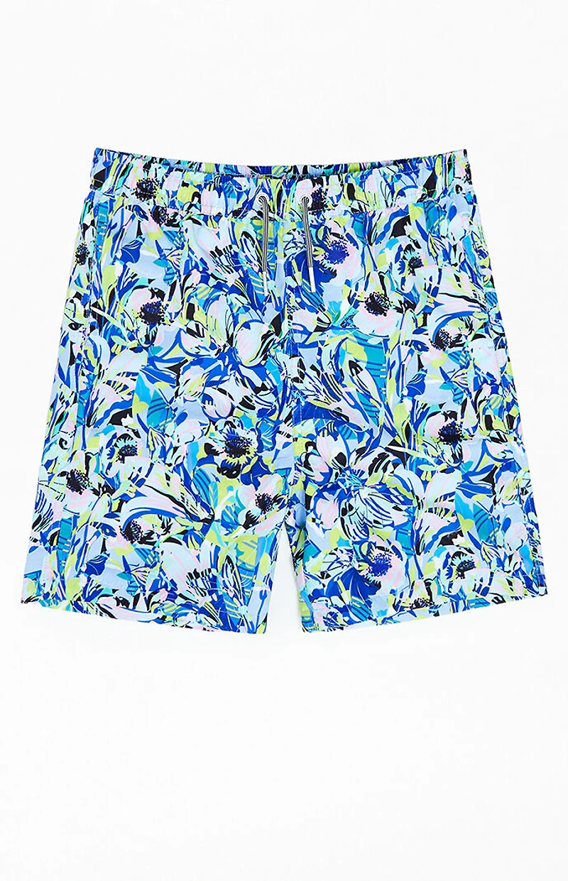Boardies Kids Amelia Swim Trunks