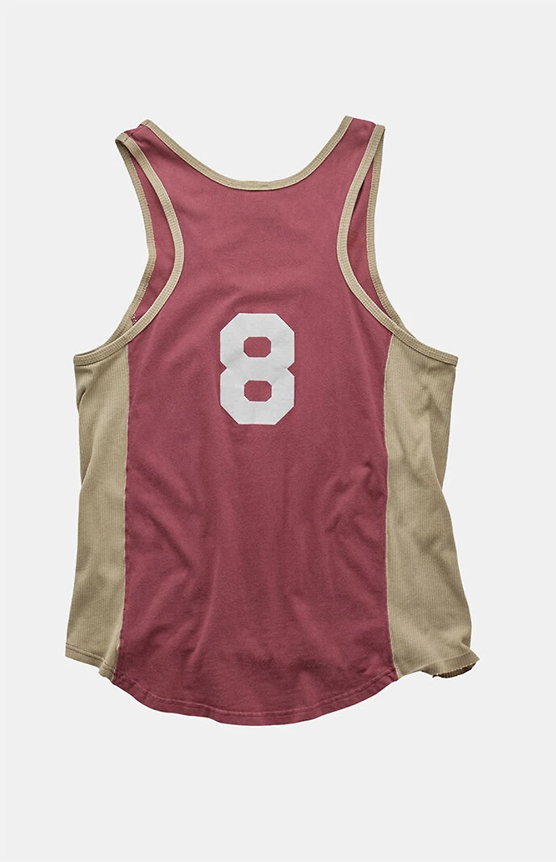 PS VINTAGE 2000s Venom Graphic Tank