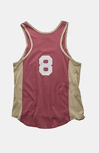 PS VINTAGE 2000s Venom Graphic Tank