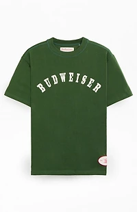 Budweiser By Pacsun Saloon T-Shirt