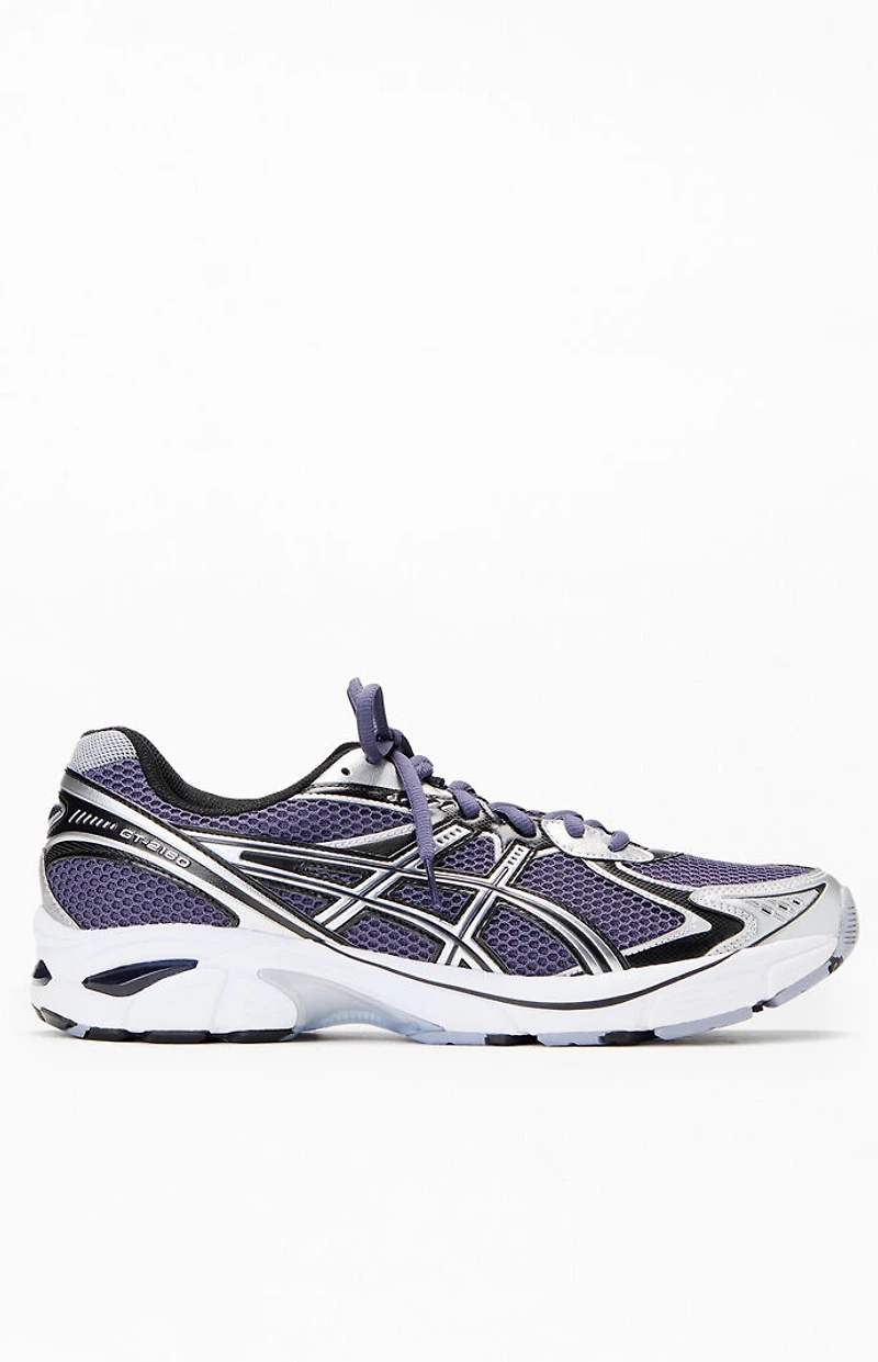 ASICS Indigo GT-2160 Shoes