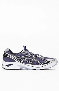 ASICS Indigo GT-2160 Shoes