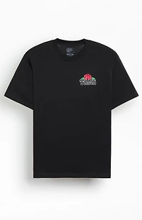 Vans So Long Reaper T-Shirt