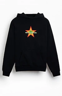 Awake NY Star Logo Hoodie