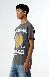 Pacsun Eternal Desire T-Shirt