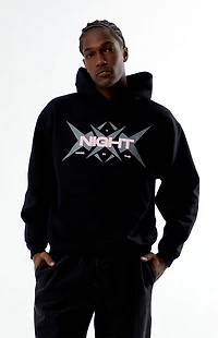 Nightlab XX Hoodie