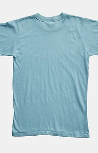 PS VINTAGE '80s Bermuda T-Shirt