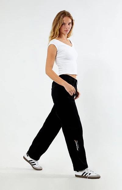 Levi's x McLaren Formula 1 Speed Jeans