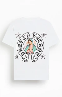 Pretty Vacant Heaven T-Shirt