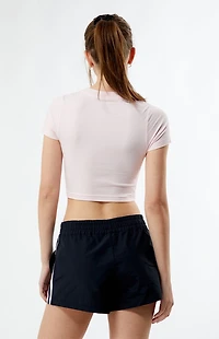 Pacsun Los Angeles Sports Club Baby T-Shirt